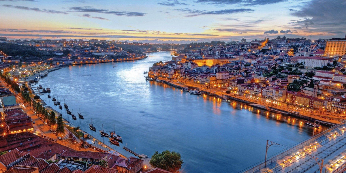 Mobile App Developers Portugal mobile app developers portugal