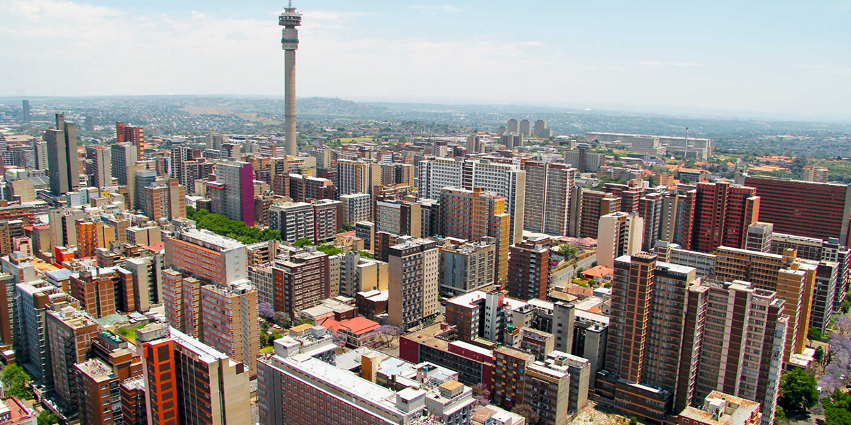 Mobile App Developers Pretoria mobile app developers pretoria