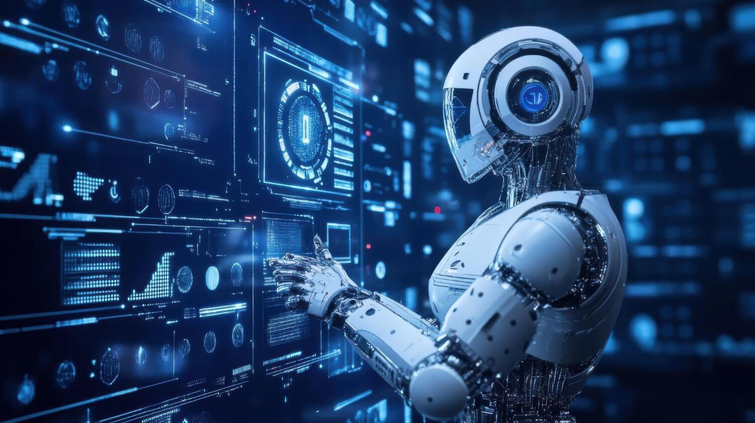 top process ai automation companies in pennsylvania