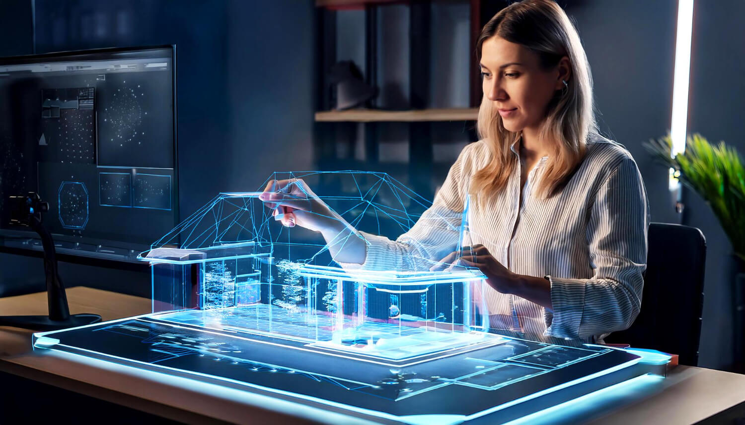 top property management ai automation companies in sydney