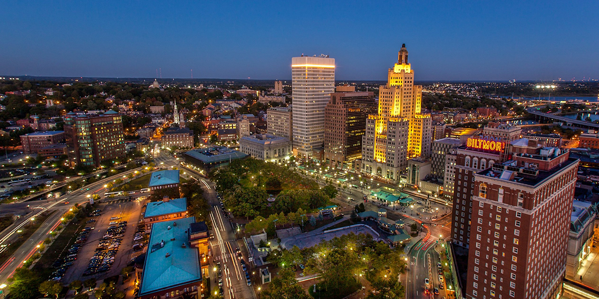 Mobile App Developers Providence mobile app developers providence