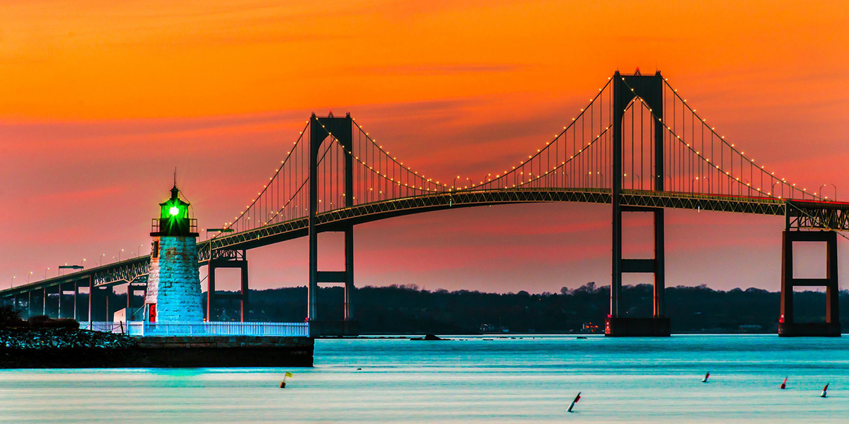 Mobile App Developers Rhode Island mobile app developers rhode island