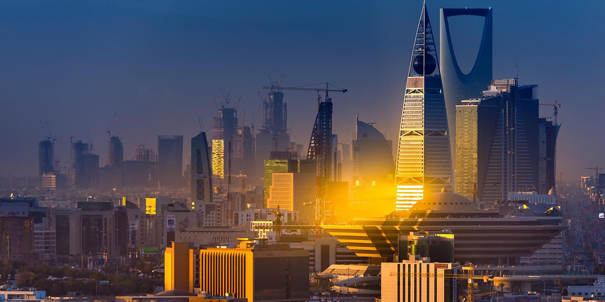 Mobile App Developers Riyadh mobile app developers riyadh