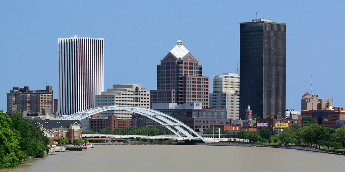 Mobile App Developers Rochester mobile app developers rochester