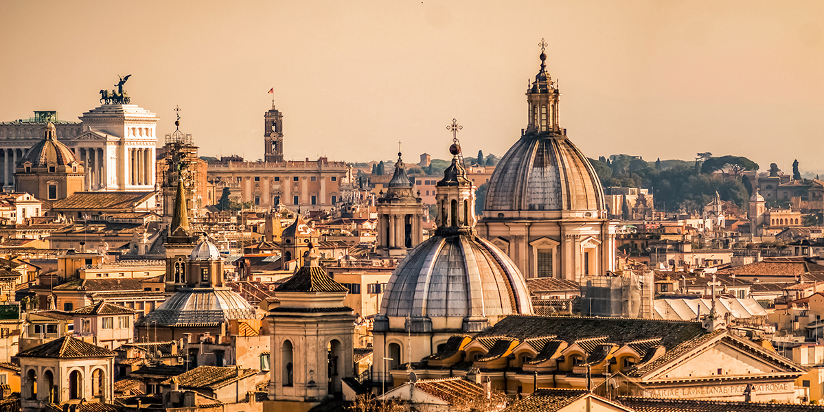 Mobile App Developers Rome mobile app developers rome