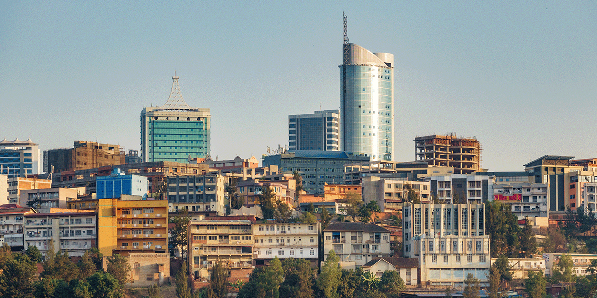 Mobile App Developers Rwanda mobile app developers rwanda