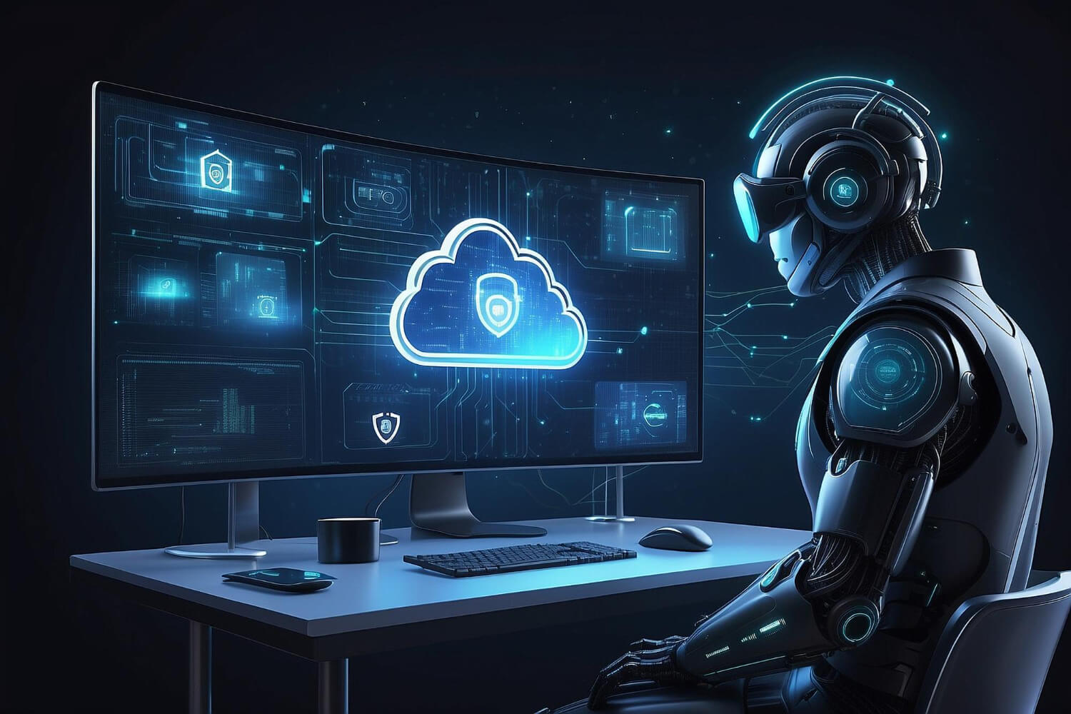 Top SaaS Software Development Companies 2026