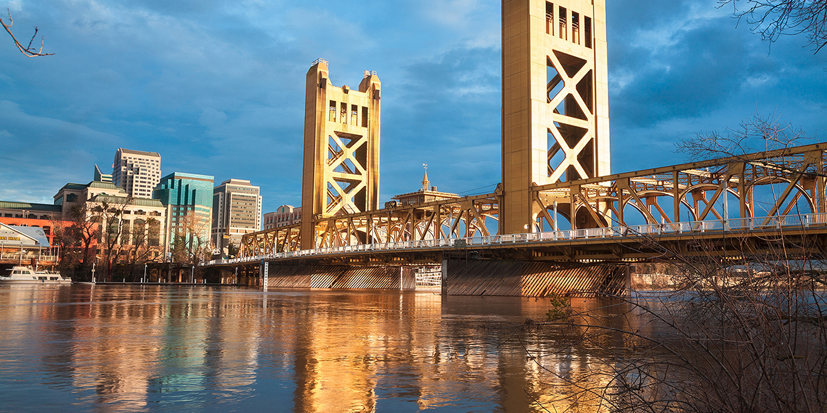 Mobile App Developers Sacramento mobile app developers sacramento