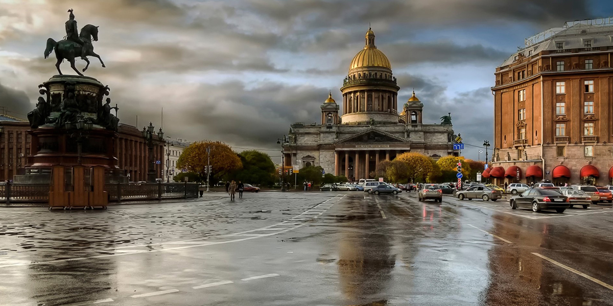 Mobile App Developers Saint Petersburg mobile app developers saint petersburg