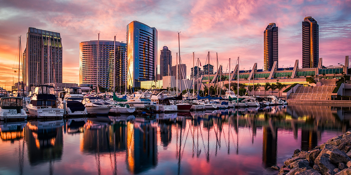 Mobile App Developers San Diego mobile app developers san diego