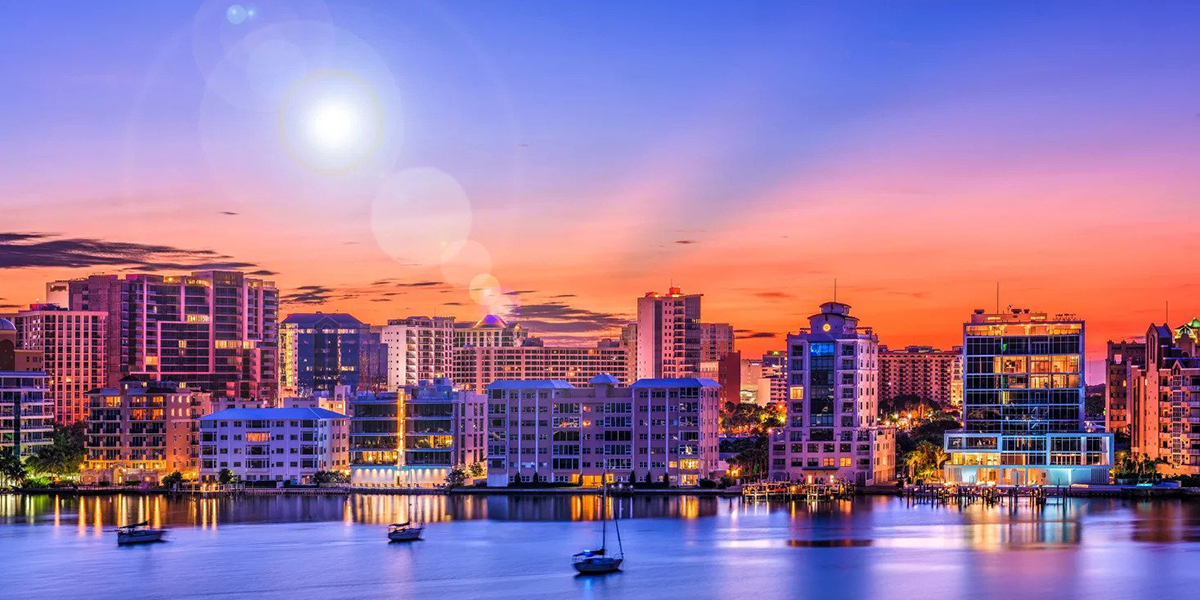 Mobile App Developers Sarasota mobile app developers sarasota