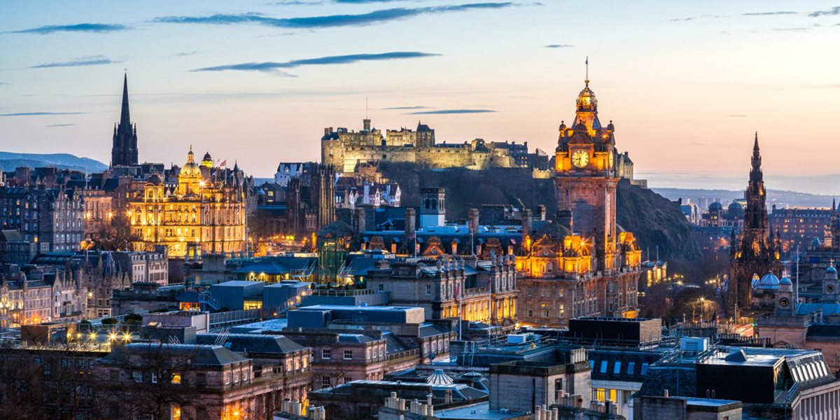 App Developers Scotland app developers scotland