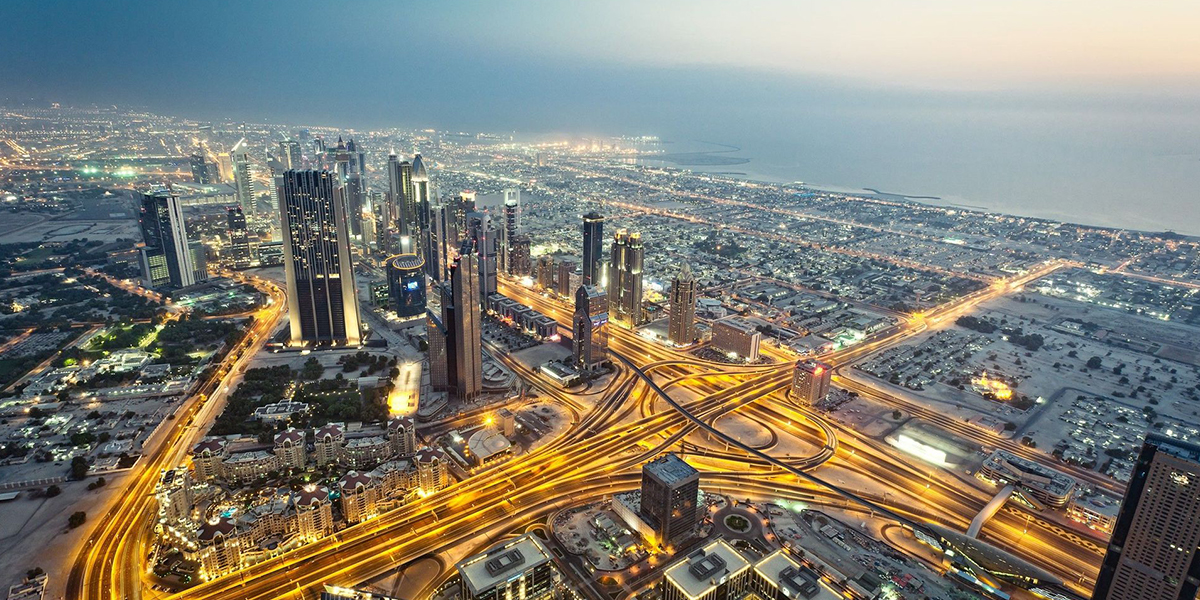 Mobile App Developers Sheikh Zayed Road mobile app developers sheikh zayed road