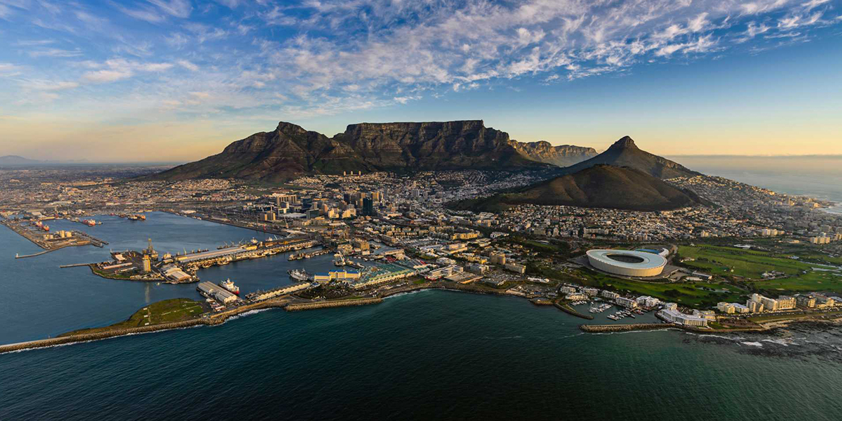 Mobile App Developers South Africa mobile app developers south africa