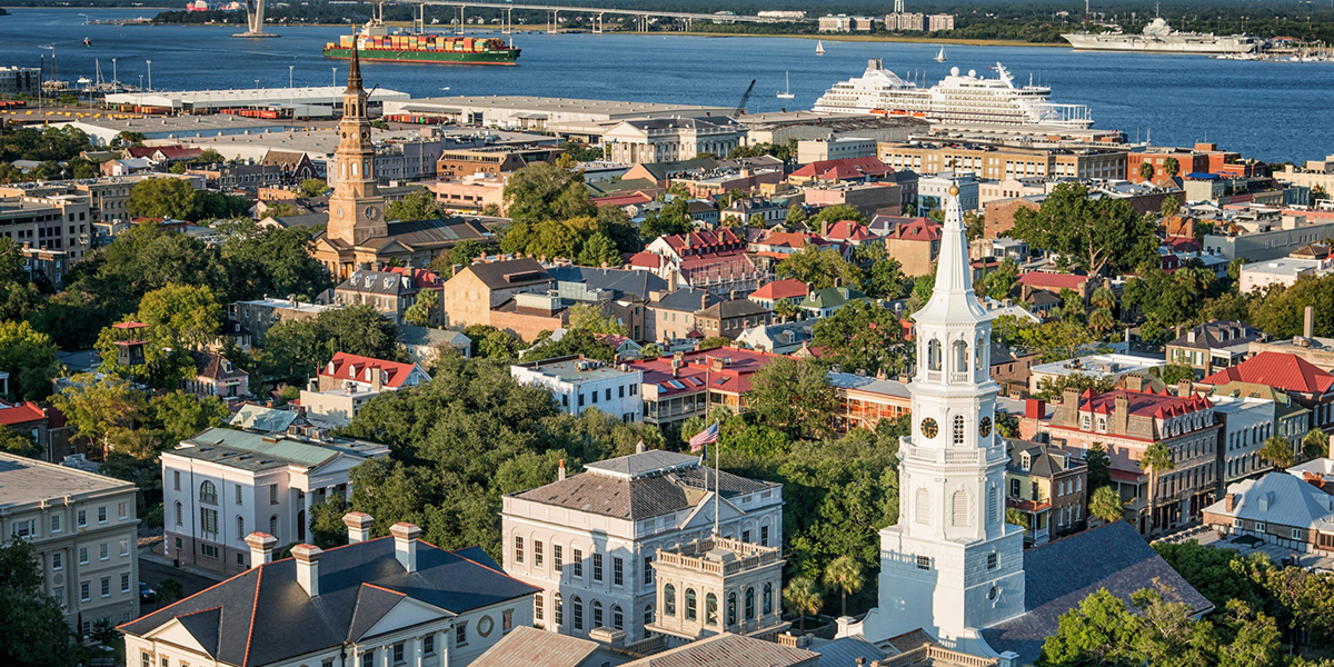 Mobile App Developers South Carolina mobile app developers south carolina
