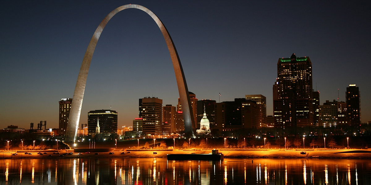 Mobile App Developers St Louis mobile app developers st louis