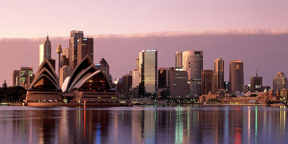 Top App Developers Sydney top app developers sydney