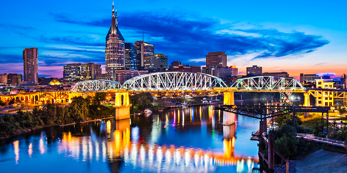 Mobile App Developers Tennessee mobile app developers tennessee