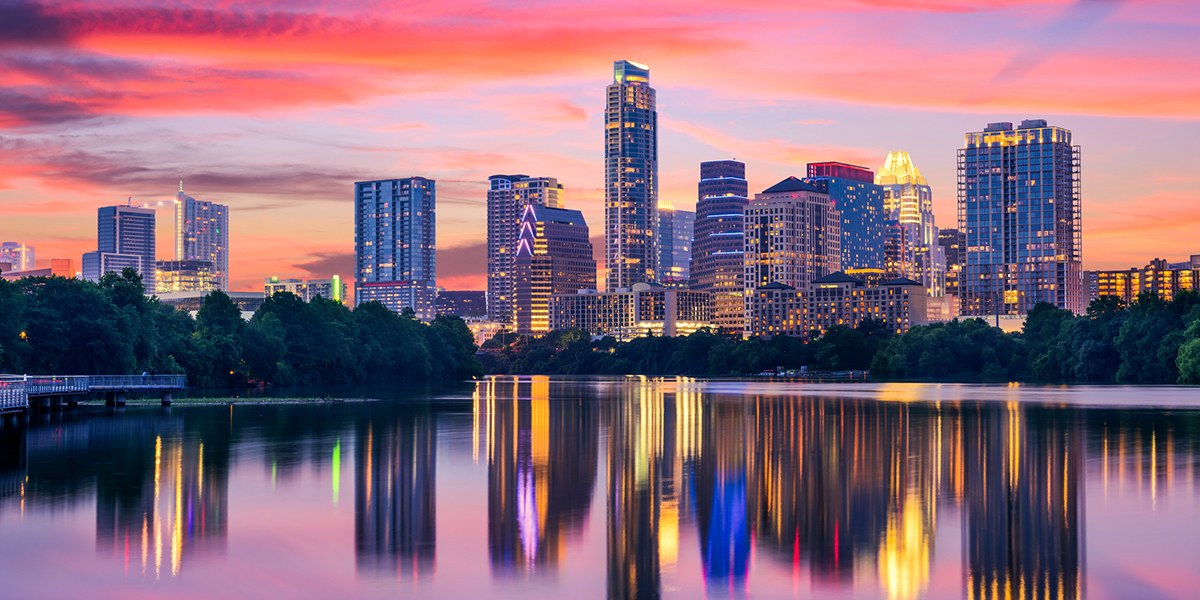 Top App Developers Texas top app developers texas