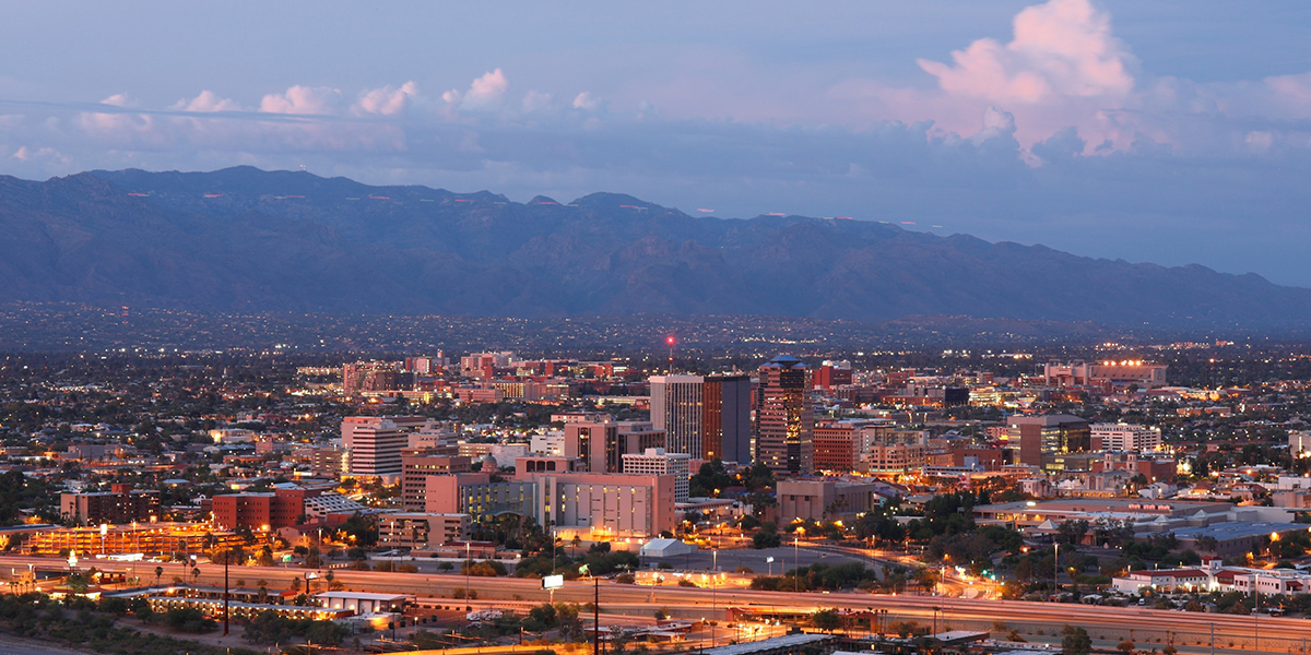 Mobile App Developers Tucson mobile app developers tucson