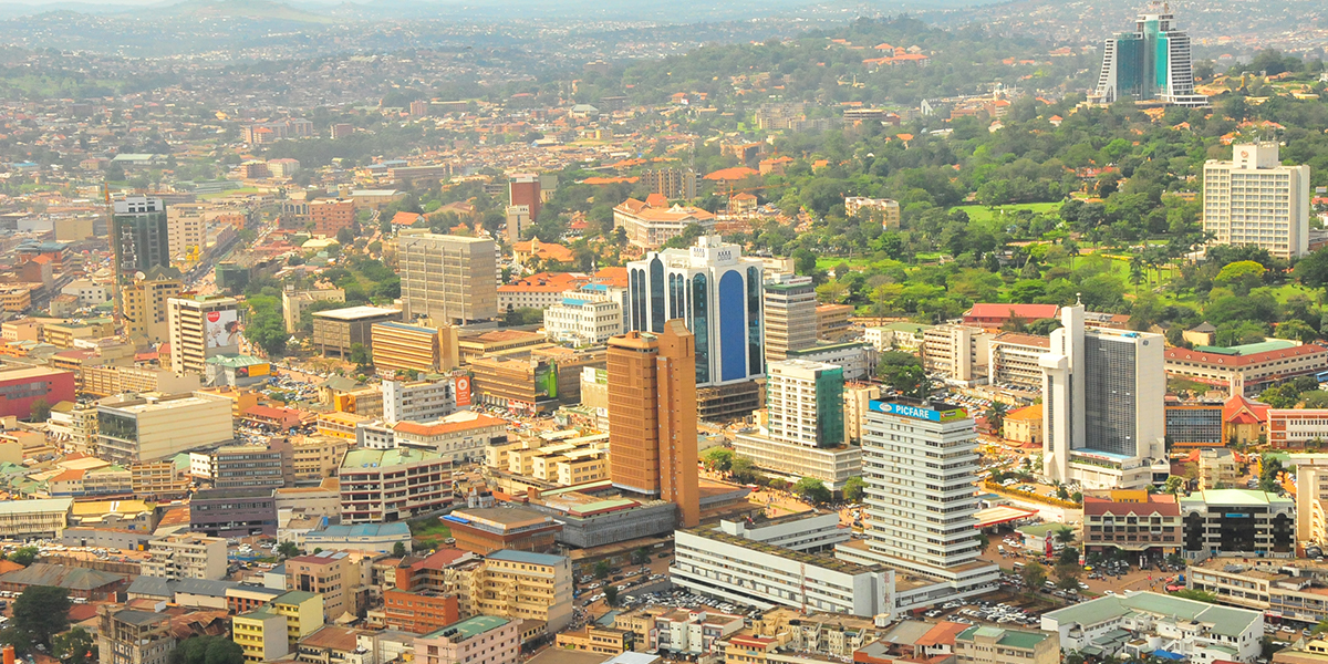 Mobile App Developers Uganda mobile app developers uganda