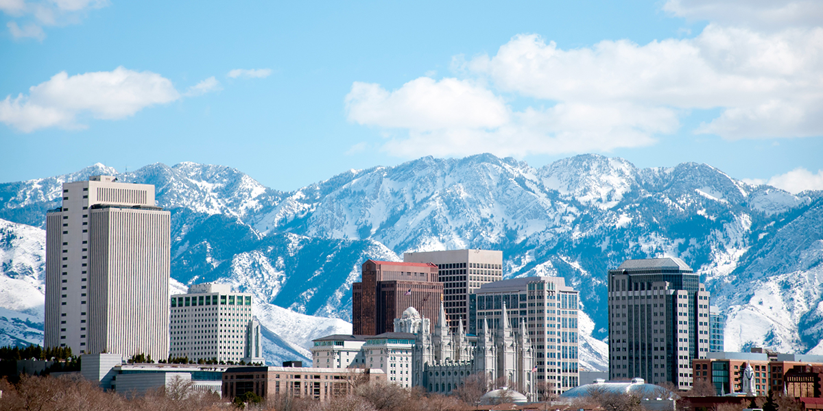 App Developers Utah app developers utah