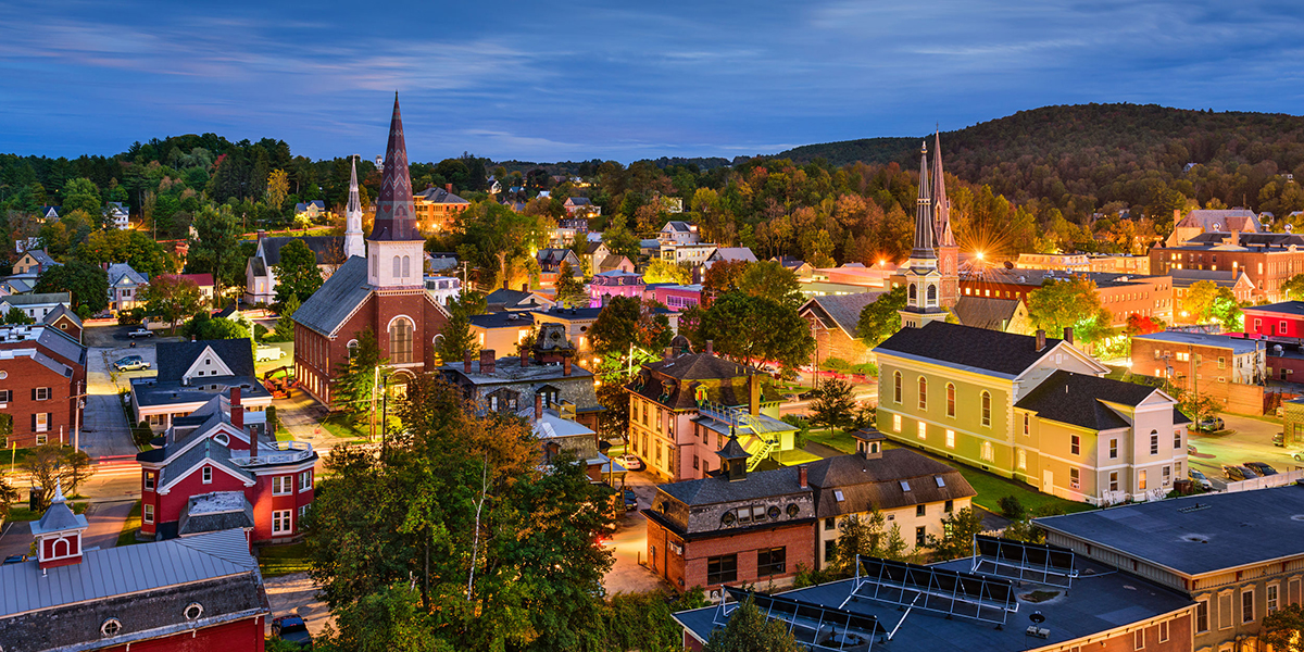 Mobile App Developers Vermont mobile app developers vermont