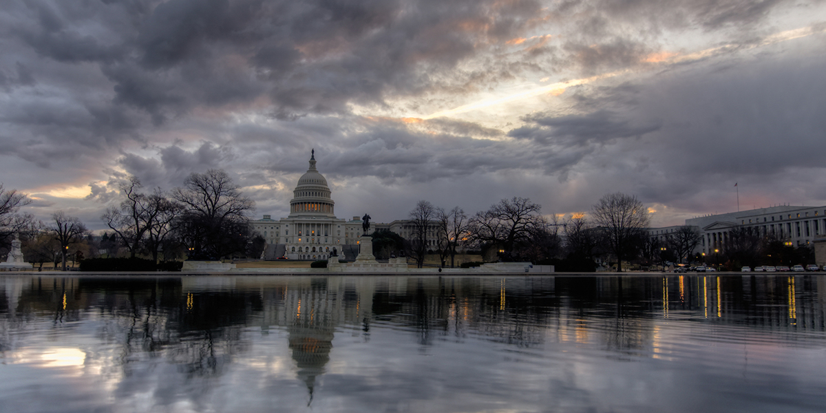 Mobile App Developers Washington DC mobile app developers washington dc