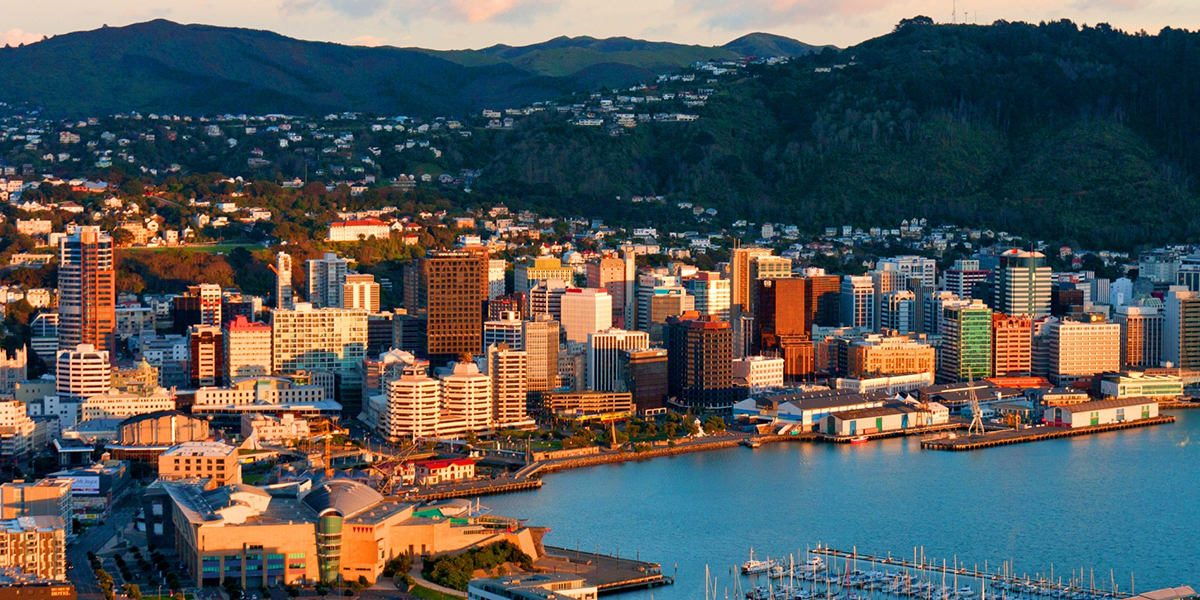 Mobile App Developers Wellington mobile app developers wellington
