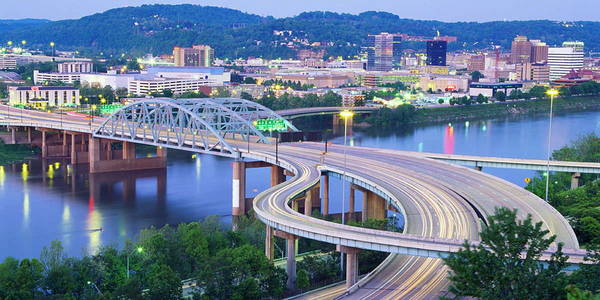 Mobile App Developers West Virginia mobile app developers west virginia