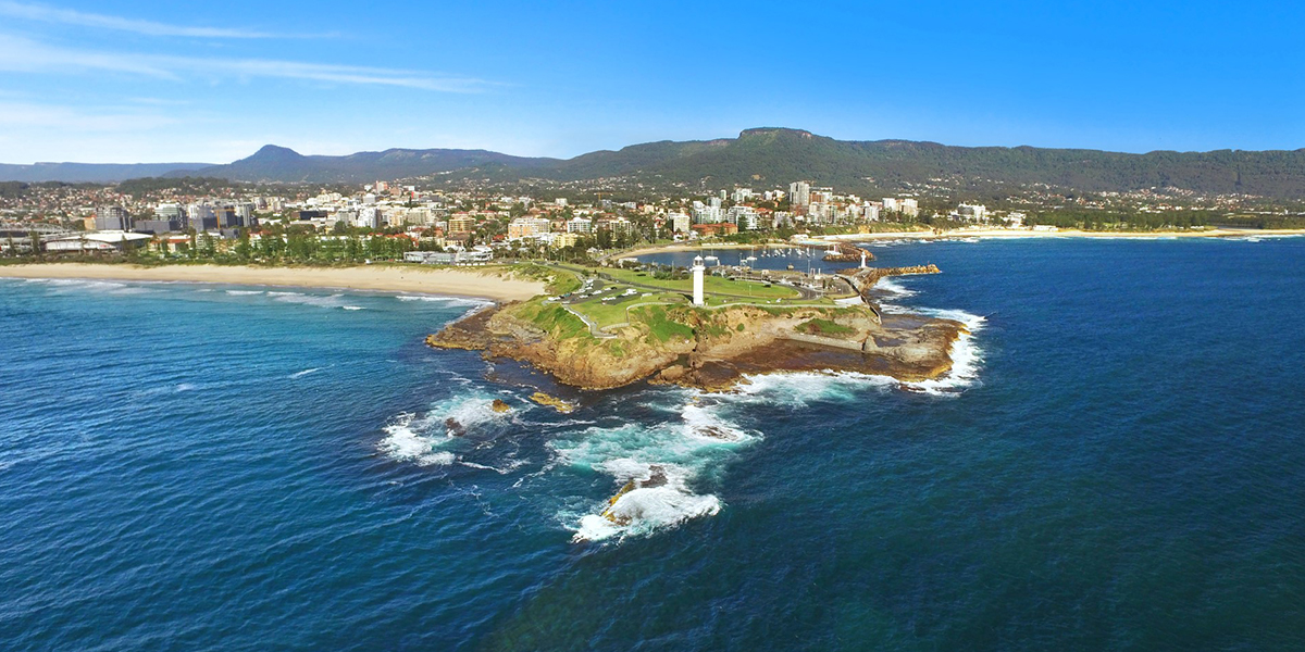 Mobile App Developers Wollongong mobile app developers wollongong