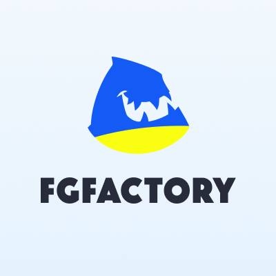 fgfactory australia
