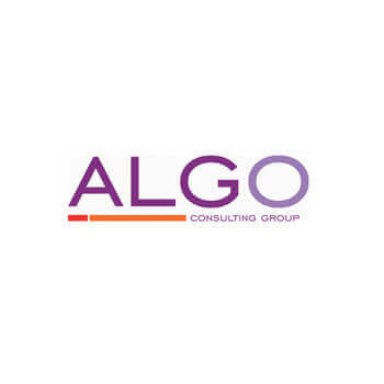 algo consulting group