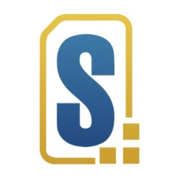 Simpalm