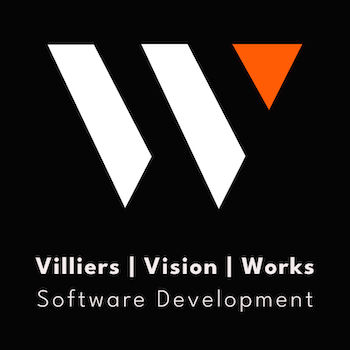 vvwsoftware