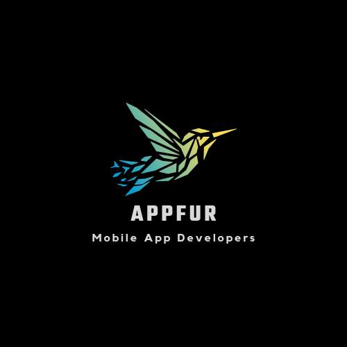 appfur mobile app developer