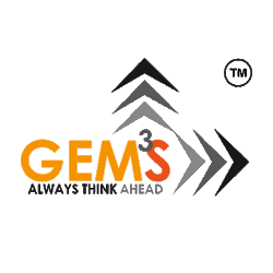 gem3s technologies