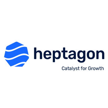 heptagon technologies pvt ltd