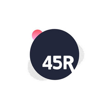 45royale