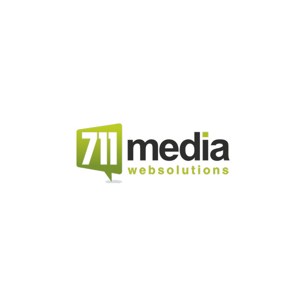 711media websolutions