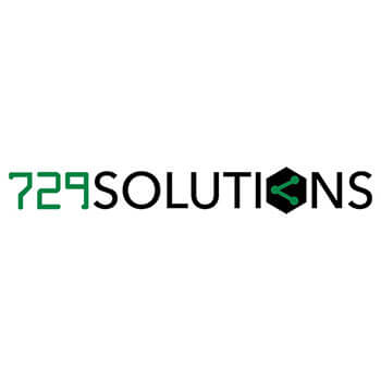 729 solutions