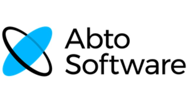 Abto Software