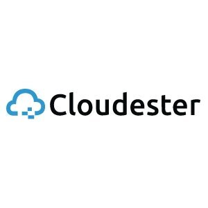 cloudester software llp