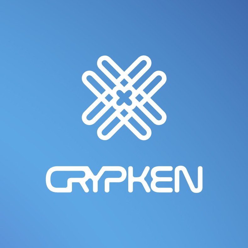 crypken