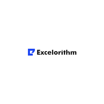 excelorithm