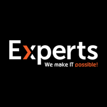 experts from india
