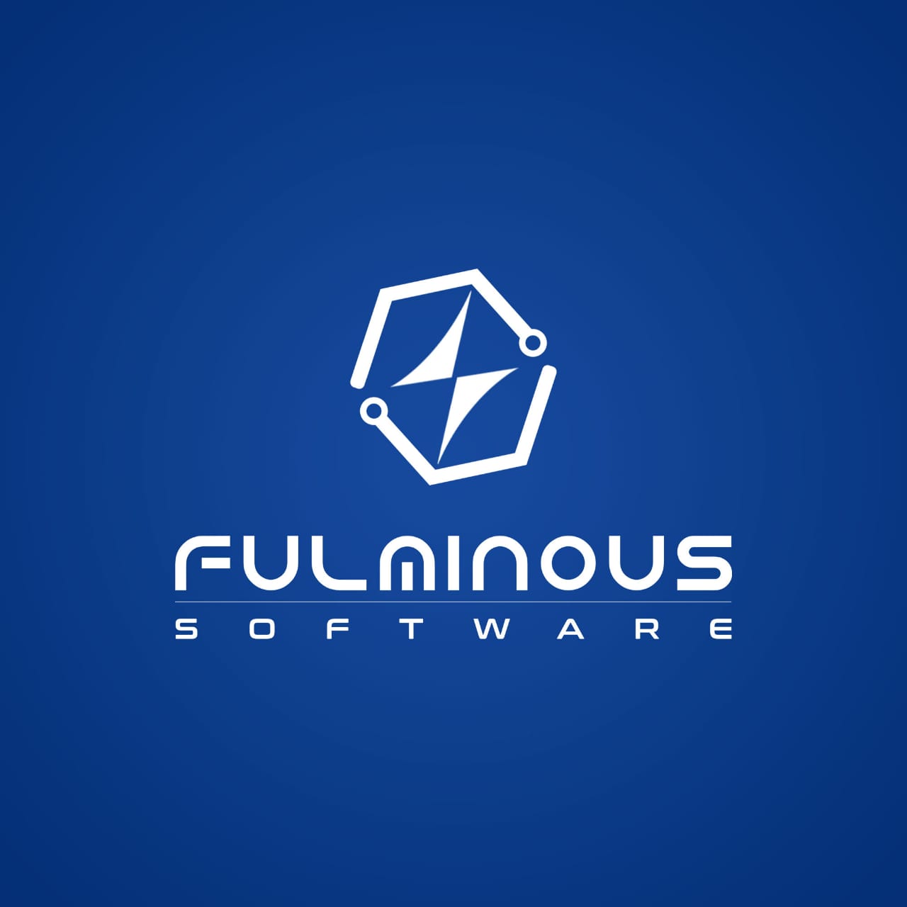 fulminous software