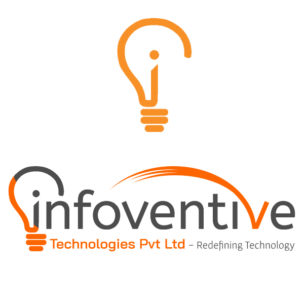infoventive technologies pvt ltd
