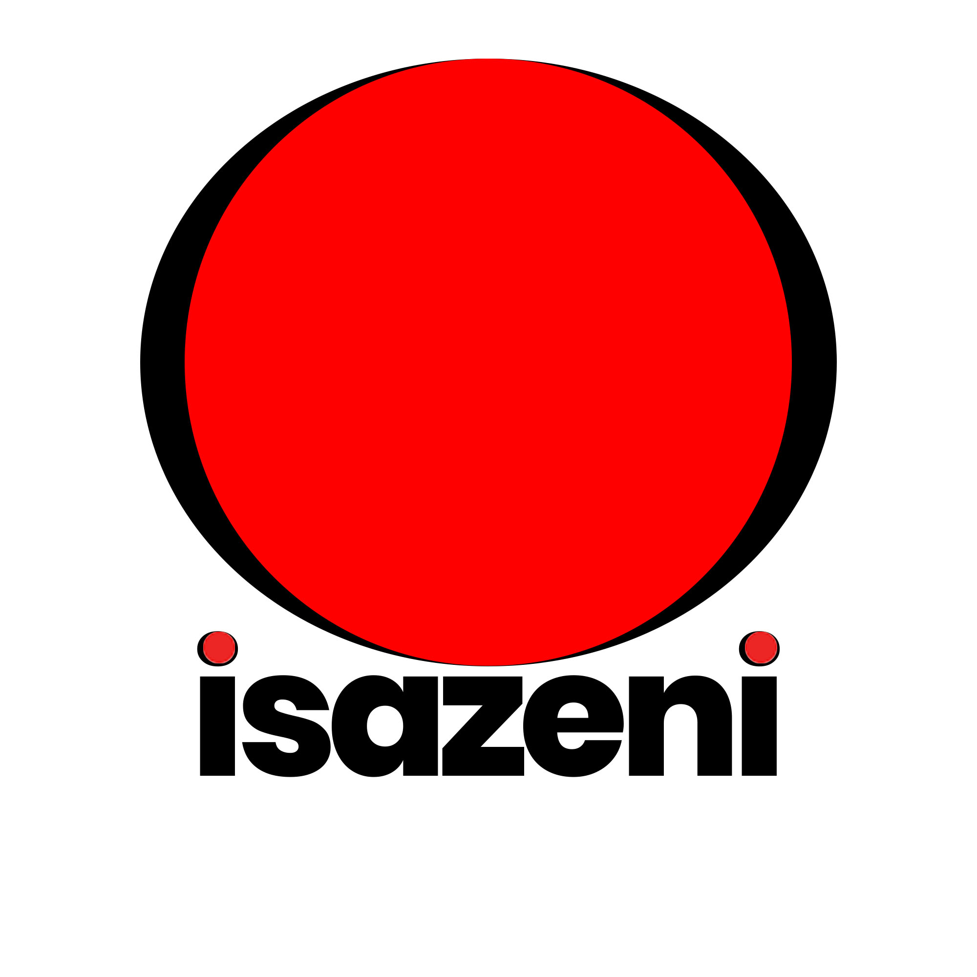 isazeni solutions SMC limited