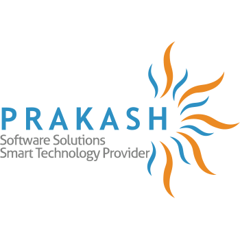 prakash software solutions pvt ltd.